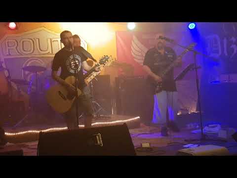 Ellenméreg + Retek - Cavoglave