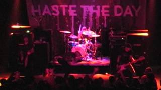 Project 86 "The Forces of Radio..."