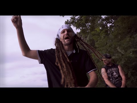 A-God The Old Soul & Jack The Rich - Aetch Tuo