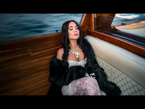 ABREU - Iloo pitkist itkuista (Audiovideo)