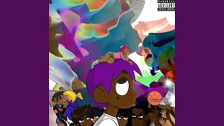 Lil Uzi Vert - Scott and Ramona (Lyrics)