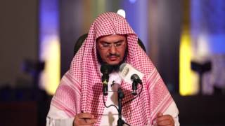 صورة التعليق على تفسير البيضاوي – سورة البقرة [26] تفسير الآيات من الآية 42 إلى الآية 46