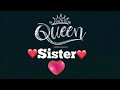 Sister Song Status Sister Ringtone Sister Loves Sister Song Ringtone Sister Status Video
