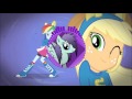 Helping Twilight Win the Crown (Aftermath Remix ...