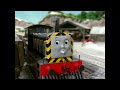 Thomas Bob The Builder Intro