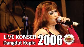 Download lagu Konser Dangdut Koplo - Manisnya Negeriku @Demak, 1 Maret 2014 mp3