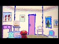 Elmo S World Season 4 Opening Theme Template