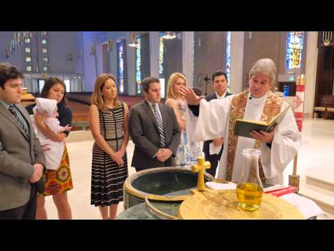download lagu mp3 mp4 Getting Your Child Baptised Catholic, download lagu Getting Your Child Baptised Catholic gratis, unduh video klip Getting Your Child Baptised Catholic