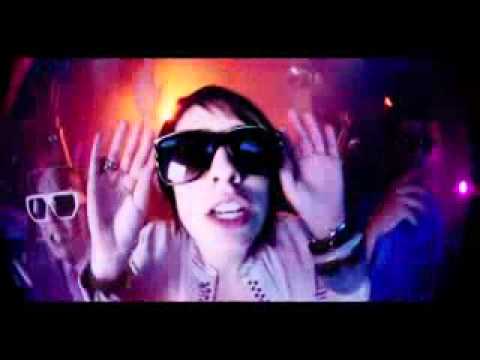 Far East Movement - Like a G6 (Hot Remix 2010)