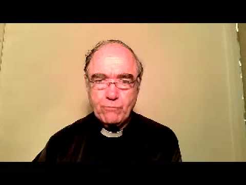 Christ our Teacher (ohn 7, 40-53) C-1, 07