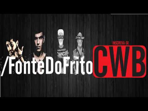 HNQO ft.  Effluence - Pain n Love (Original Mix) [FONTEDOFRITOCWB]