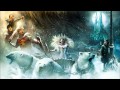 The Battle - Musique Monde de Narnia - YouTube
