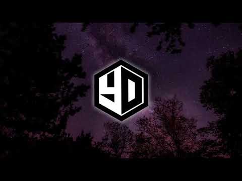 Ryos ft. Tony Rodini - Living Again