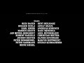 Neverending Story II Dreams We Dream Credits Ver