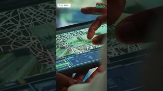 🚀India built its own GPS - the NavIC📍