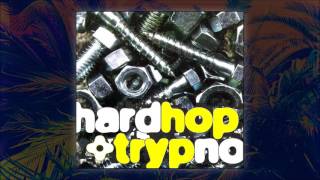 FATBOY SLIM - Everybody Loves A 303