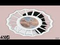 Mac Miller Skin 432Hz