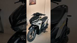 Download lagu Honda Click v3.3 2025 Model - Standard Grey/Black #honda #hondaclick125 #click #vario #scooter mp3 Download lagu Honda Click v3.3 2025 Model - Standard Grey/Black #honda #hondaclick125 #click #vario #scooter mp3