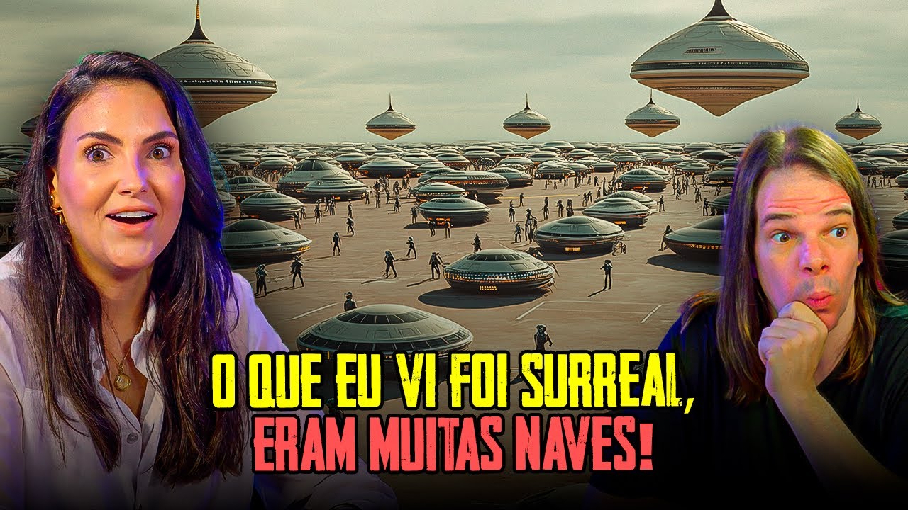 Carol Shuryan OM ep1 12 December 2024 02 44 48