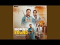 Rohab Te Round