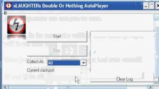 Neopets Double or Nothing Cheat