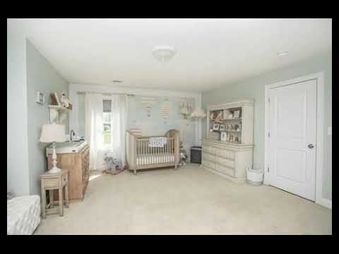 28 Blue Grass Cir Taunton, MA 02780 - Single Family - Real Estate - For Sale