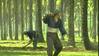 Download lagu Jaka Gledek - Pendekar Penegak Keadilan Bag. 8 (Tamat) mp3 Download lagu Jaka Gledek - Pendekar Penegak Keadilan Bag. 8 (Tamat) mp3