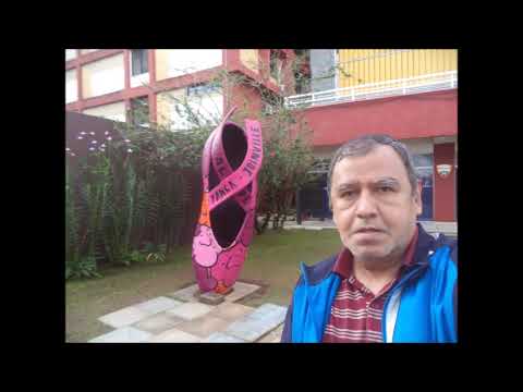 39° FESTIVAL DE DANÇA DE JOINVILLE 2022 - PREPARAÇÃO PARA O FESTIVAL - BY GENEBA