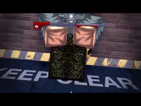 mad paintball 2 v004 roblox paintball mad cheap games