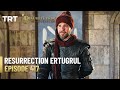 Resurrection Ertugrul Season 5 Episode 417