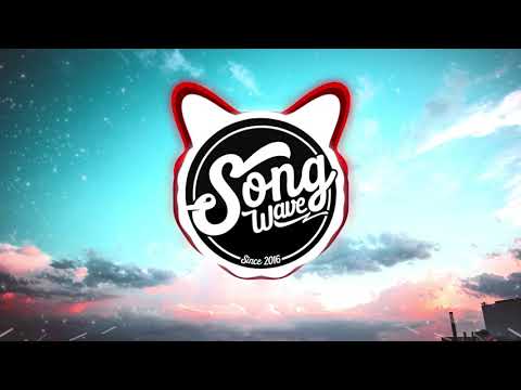 Illenium - God Damnit (feat. Call Me Karizma)
