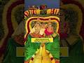 Srisailam Sri Bhramaramba Mallikarjuna Swamy Darshanam Kotideepotsavam2023 Bhakthitv