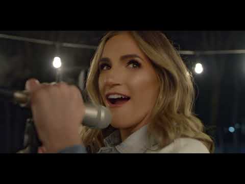 Grace Leer - Brought A Girl (Official Video)
