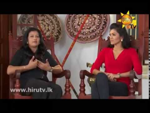 Hiru TV