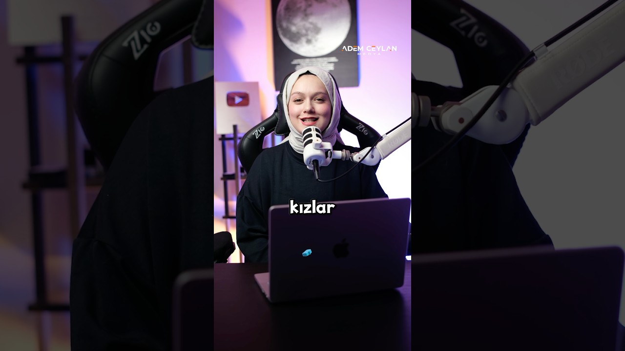 Manifest’in Yeni Şarkısı Amatör #manifest