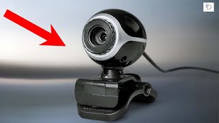 Best Webcam 2022 | Best Webcam For Streaming Review