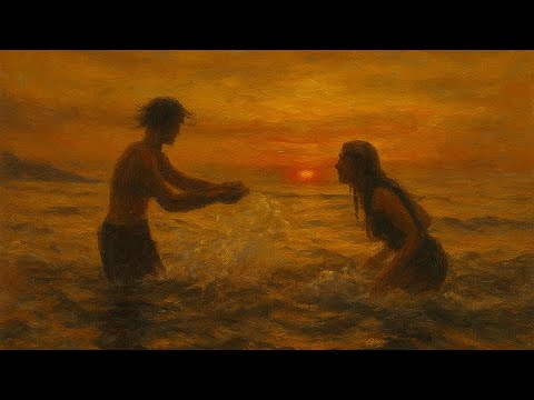 SANTOS 912 - Marte (Video Oficial) 