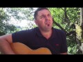 Zdravko Colic- Stanica podlugovi 