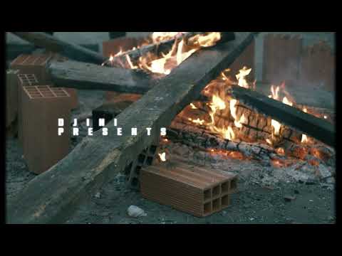 R-Block - Late Nights