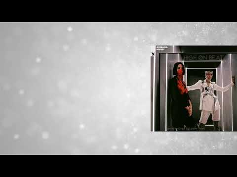 Jan Blomqvist, Bloom Twins - High On Beat (Original Mix) [Armada Music]