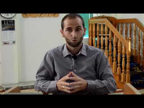 Ato janë petku juaj - Hoxhe Enis Cakaj