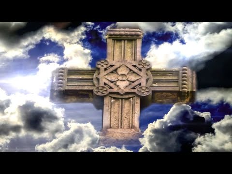 Jesús  Poema y reflexión de Amado Nervo