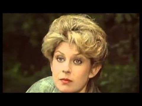 Praxis Bülowbogen Folge 6 Kein Fest für Brockmann Staffel 1 Folge 6