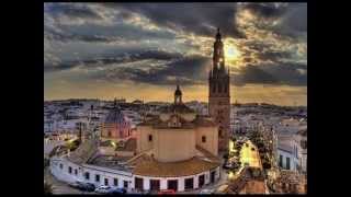 Rocio Jurado..Sevilla