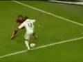 FUTBOL MAGIC Skills (Robinho, Ronaldo ...