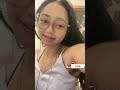 Review Bulu Ketek