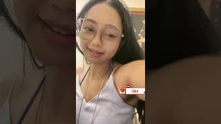 Download lagu Review bulu ketek mp3 Download lagu Review bulu ketek mp3