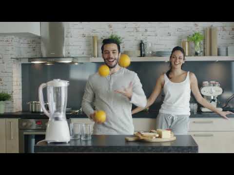 Roda | Popust na tehniku 06.08 - 12.08.2021.