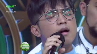 Download lagu Jirayut Bernyanyi Lagu Ciptannya “Tiada Tara”– Mulianya Ramadhan mp3 Download lagu Jirayut Bernyanyi Lagu Ciptannya “Tiada Tara”– Mulianya Ramadhan mp3