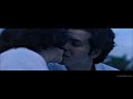Anirban Bhattacharya Kissing Swastika Mukherjee In Shah Jahan Regency Bengali Movie Svf